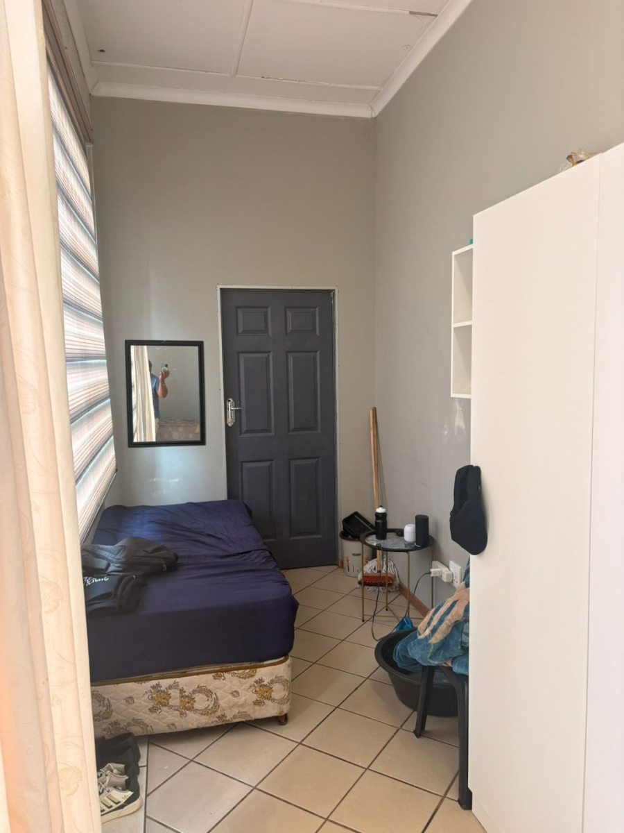 18 Bedroom Property for Sale in Southridge Park Eastern Cape